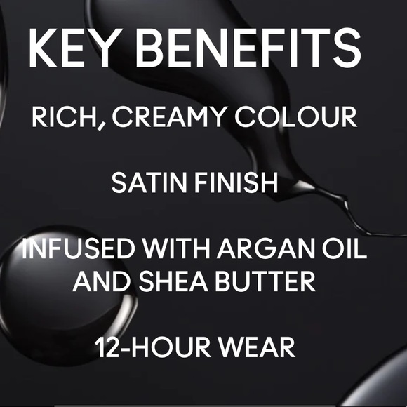 MAC Love Me Liquid Lip Color 480 Whata Doll - Picture 4 of 13